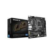 Gigabyte MB B760M H DDR4 | LGA 1700 | mATX
