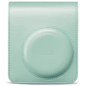 Fujifilm Instax mini 13 Lagoon Green Ovitek za fotoaparat