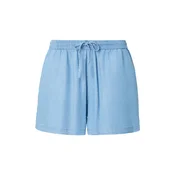 Hailys Kavbojke Vi44vi  moder denim