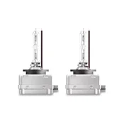 ŽARNICA OSRAM XENON D1S 66140ULT-2HB ULTRALIFE 35W PK32D-2 2HB