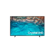 Televizor Samsung UE50BU8072UXXH LED TV 50