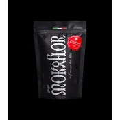 Mokaflor Bernini 100% arabika u zrnu 250g