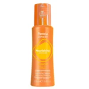 Fanola Wonder negovalni šampon 100 ml