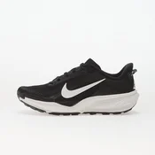 Sneakers Nike Acg Pegasus Black/ Summit White-Anthracite EUR 41
