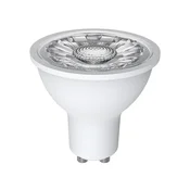 Müller-Licht Müller Licht LED reflektor GU10 7,5W 36° 4.000K