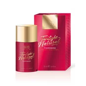 HOT Twilight Pheromone Natural women 50ml