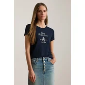 Kratka majica Lauren Ralph Lauren