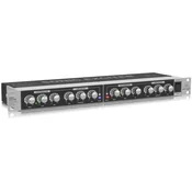 Behringer Sonic Exciter SX3040 V2 Dinamični učinek (Kot novo)