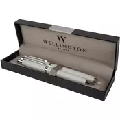 Set wellington liberty kemični+roller