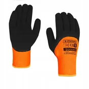 shumee Rokavice Procera X-ESKIMO velikosti 10 - XL 1 par