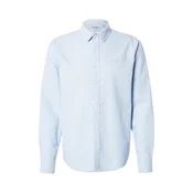 Pepe Jeans Srajca svetlo modra