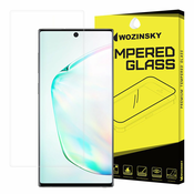 3D zaščitna folija za zaslon s polno pokritostjo za Samsung Galaxy Note 10
