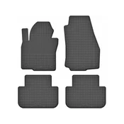 Motohobby Gumene patosnice za Mitsubishi Pajero Sport I (96-08)