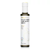 Balzamiko organsko sirce od jabuke 250 ml