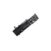 ASUS Baterija za laptop Asus Zenbook UX32LN/C31N1330, 11.31 V, 50 Wh, Crna