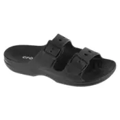 Crocs Saturday Sandal M 212245-001