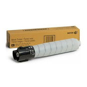 XEROX 81xx (006R01758), originalni toner, črn, 36000 strani