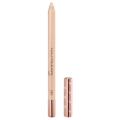 Naj Oleari Lumionous Eye Pencil Pearly Brown Olovka Za Oci 1.12 g