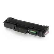 toner XEROX WC 3225/3215 106R02778 3000STR toner In