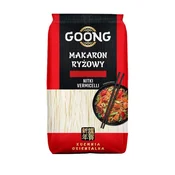 shumee Goong riževi rezanci vermicelli 200 g