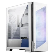 Kucište MSI MPG VELOX 300R PZ WHITE