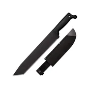 Mačeta COLD STEEL Tanto
