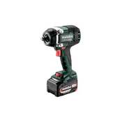 Metabo AKUMULATORSKI UDARNI KLJUČ SSW 18 LTX 800 BL (602403650)