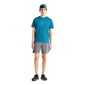 New Balance RC Essential Graphic T-Shirt