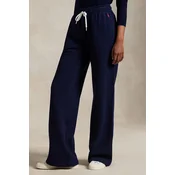 Spodnji del trenirke Polo Ralph Lauren