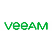 Veeam Backup Essentials / Veeam Data Platform Essentials Universal Subscription License. Includes Enterprise Plus Edition features. 3 Years Subscription Upfront Billing & Production (24/7) Support