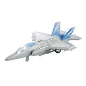 Wenyi #wy770b avion ( 68200 )