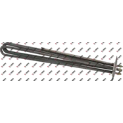 Grelec 12000 W 230/400 V