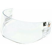 Hejduk Visor MH 990