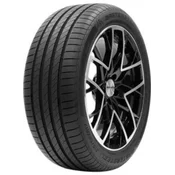 Mastersteel Clubsport 2 ( 155/65 R14 75T )