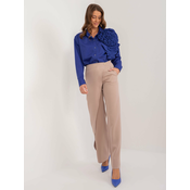 Pants-LK-SP-509601.26X-dark beige