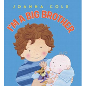Im a Big Brother