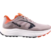 INOV-8 Trail copati TrailFly Pro