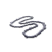 shumee Verižna žaga Husqvarna C35 1.5mm/.325 /dleto/ - 66 členov