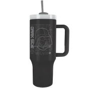 Termo boca Star Wars 1130ml
