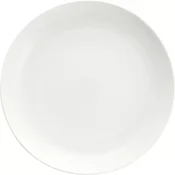 FORTESSA Globok krožnik, dvignjen rob, o: 320 mm