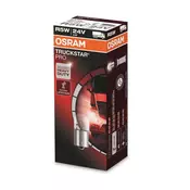 ŽARNICA OSRAM TRUCKSTAR PRO R5W 5627TSP 24V BA15S UNV1