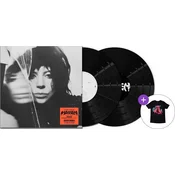 Lady Gaga - Mayhem (2 LP) SET1 XL