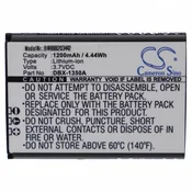 Baterija za Doro 7030/7031, 1200 mAh