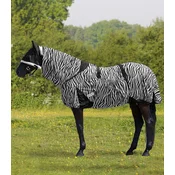 Waldhausen pregrinjalo za ekcemarje Zebra