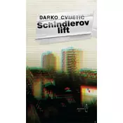 Schindlerov lift
