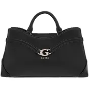 Guess HWBG7993060 Črna