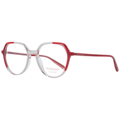 Ana Hickmann Naocare HIY 6001 P02