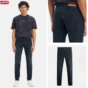 Levis 512 Traperice