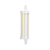 LED prigušiva sijalica R7s/12W/230V 2700K - Aigostar