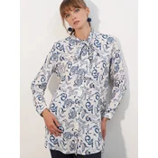 Bigdart Bluza Hemden mešane barve